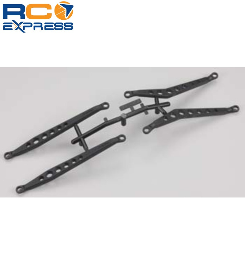 ax80083