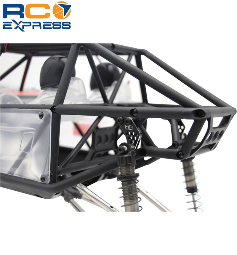 Hot Racing Axial Capra UTB Aluminum Adjustable Multi Shock Mount