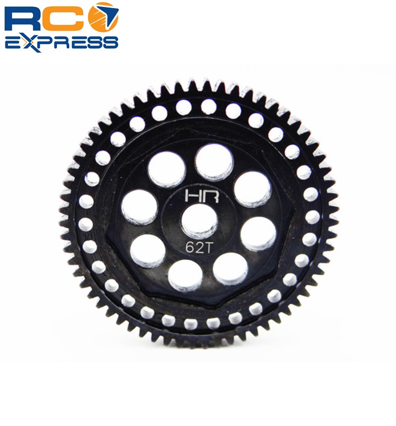 hot racing ecx ruckus