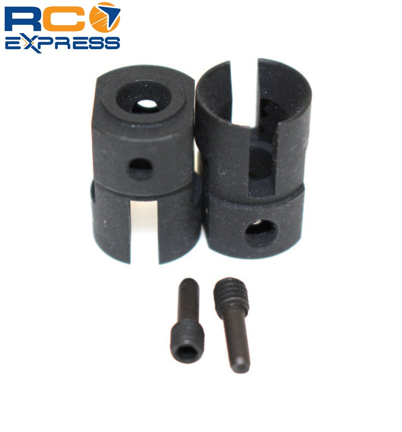 はると HPI Racing Cup Joint 6x13x20mm 2pcs HPI160139 | eBay