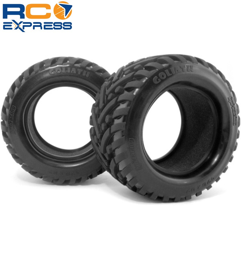 hpi racing savage xl flux