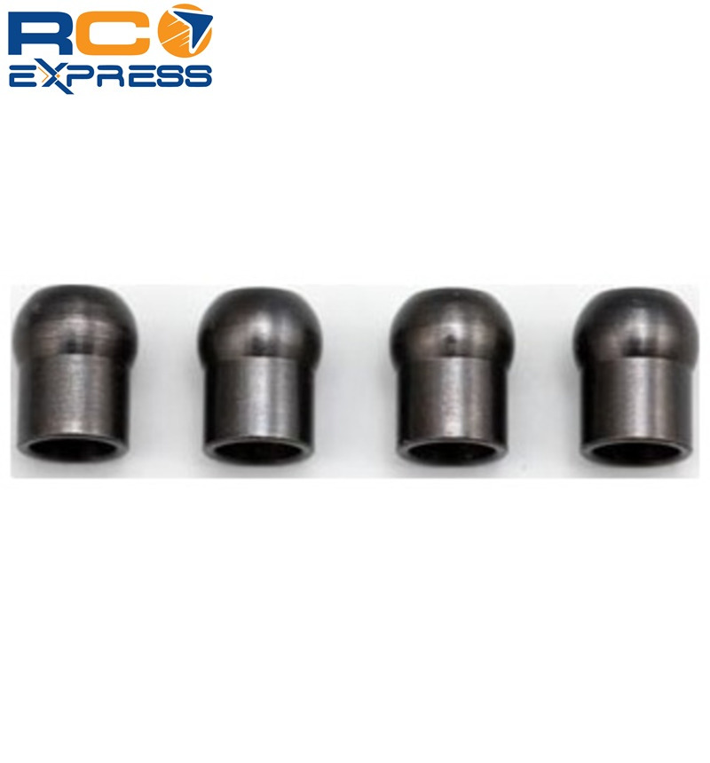 Yokomo Suspension Arm Pin Ball ( & #966;3/4 pieces) for Bd5 (BD