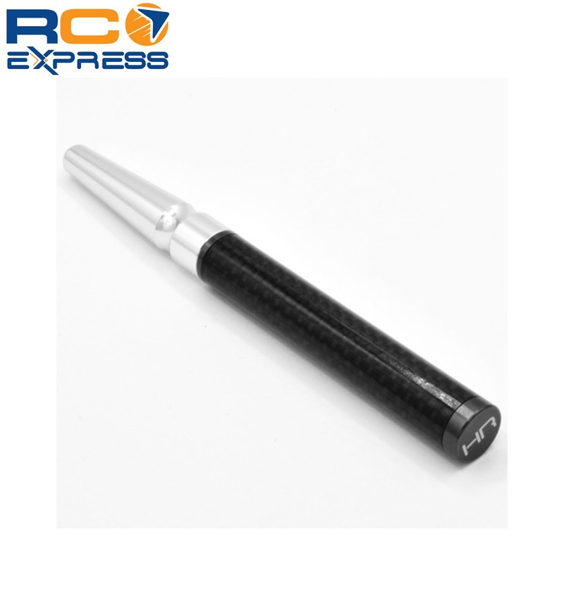rc body reamer
