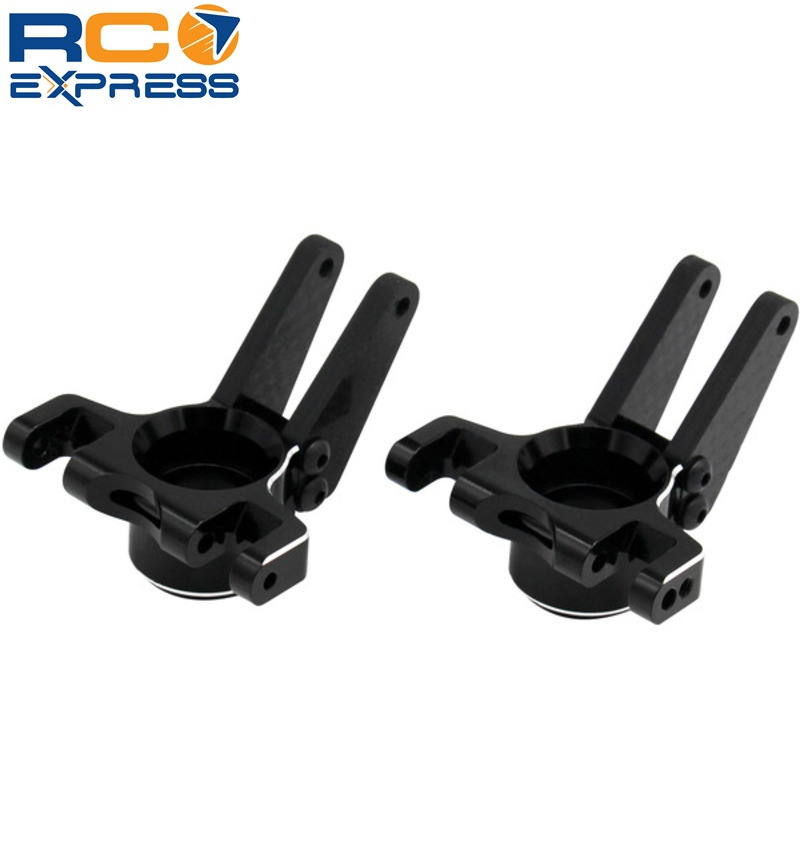 arrma kraton blx 4s