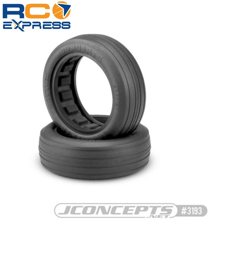 jconcepts drag