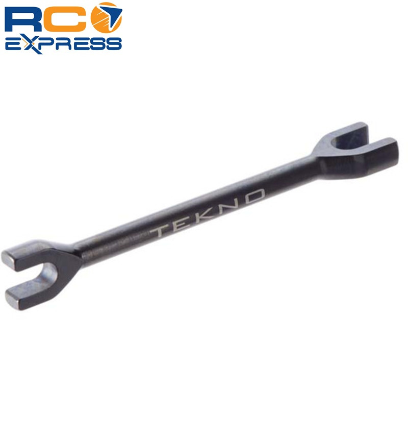 rc turnbuckle wrench