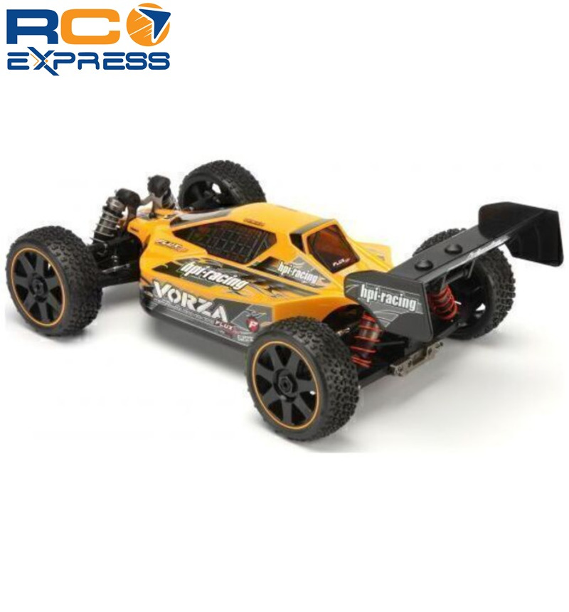 HPI サベージ FLUX 1/12 HPI サベージ FLUX 1/12 HPI サベージ FLUX 1/12 HPI SAVAGE Small F 1/12