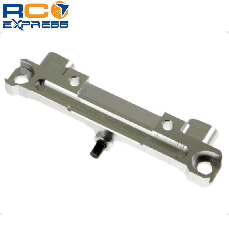 Hot Racing Radio Shack Xmod EVO Car Aluminum Rear Shock