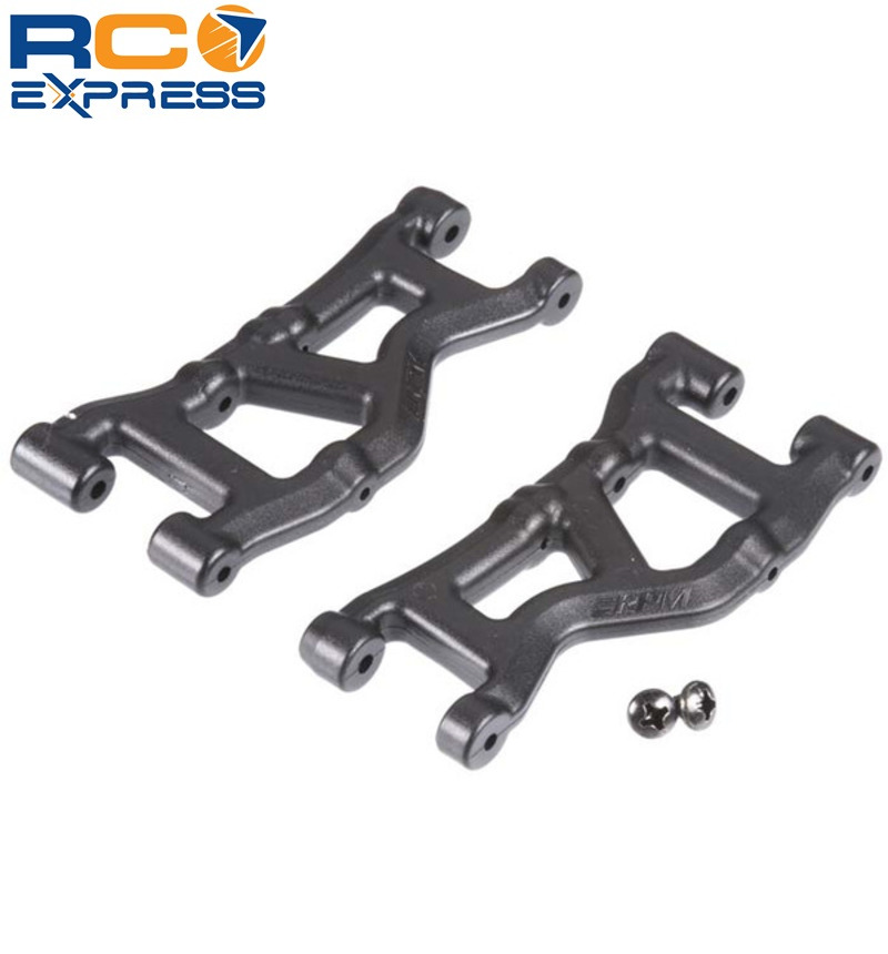 Rpm Products Front A-Arms For Associated B44 B44.1 Rpm73432 B44.2