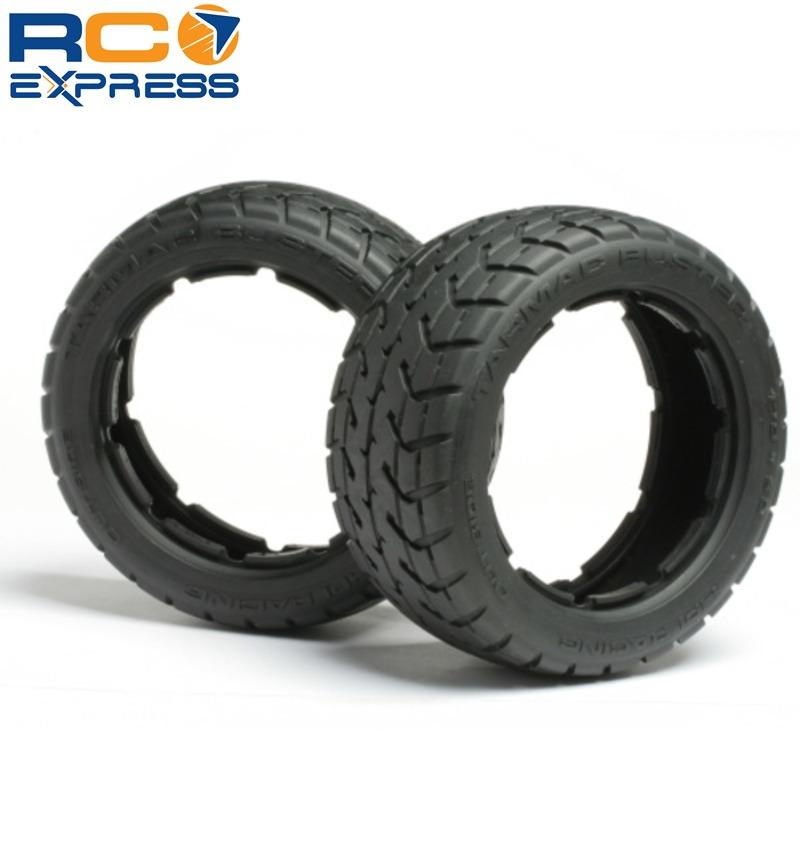 hpi baja sand tires