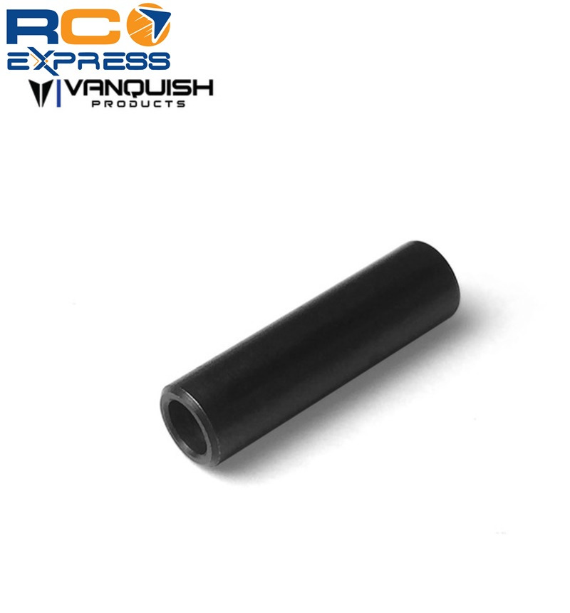 Vanquish Products Idler Gear Shaft Axial 3 Gear Transmission VPS08107