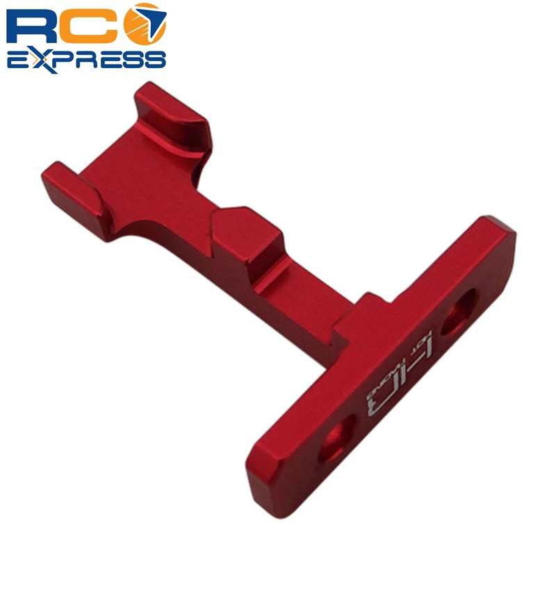 hot racing servo saver arrma