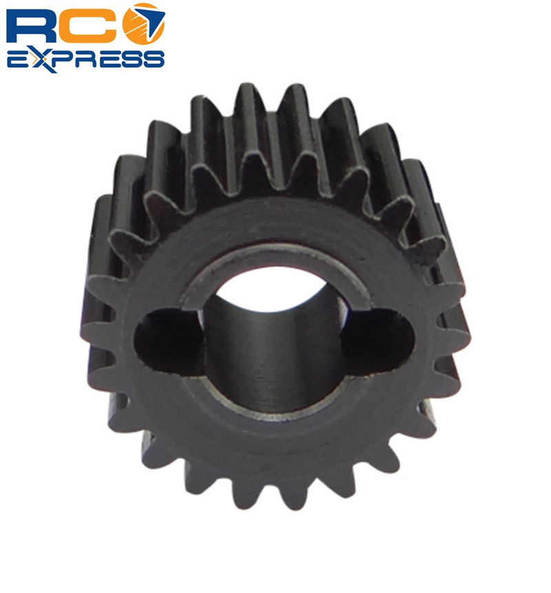 Hot Racing Axial XR10 Steel Transmission Gear Set SAXR1000X | eBay