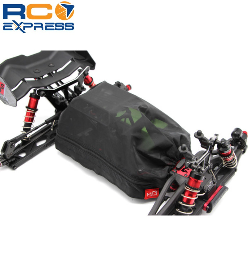 hot racing rc parts review
