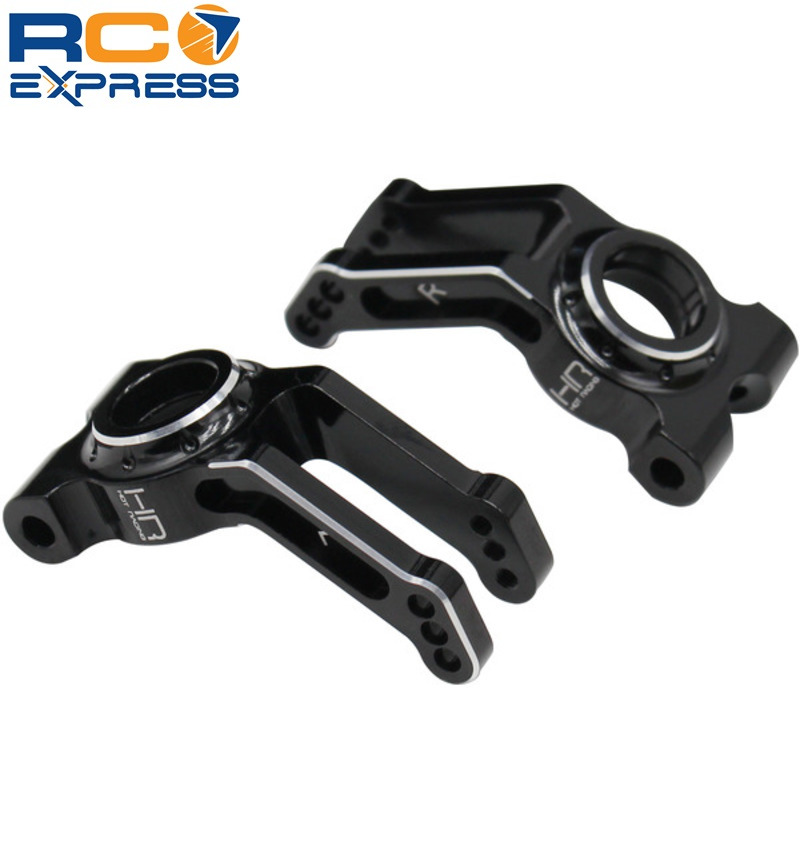 arrma senton 4x4 parts