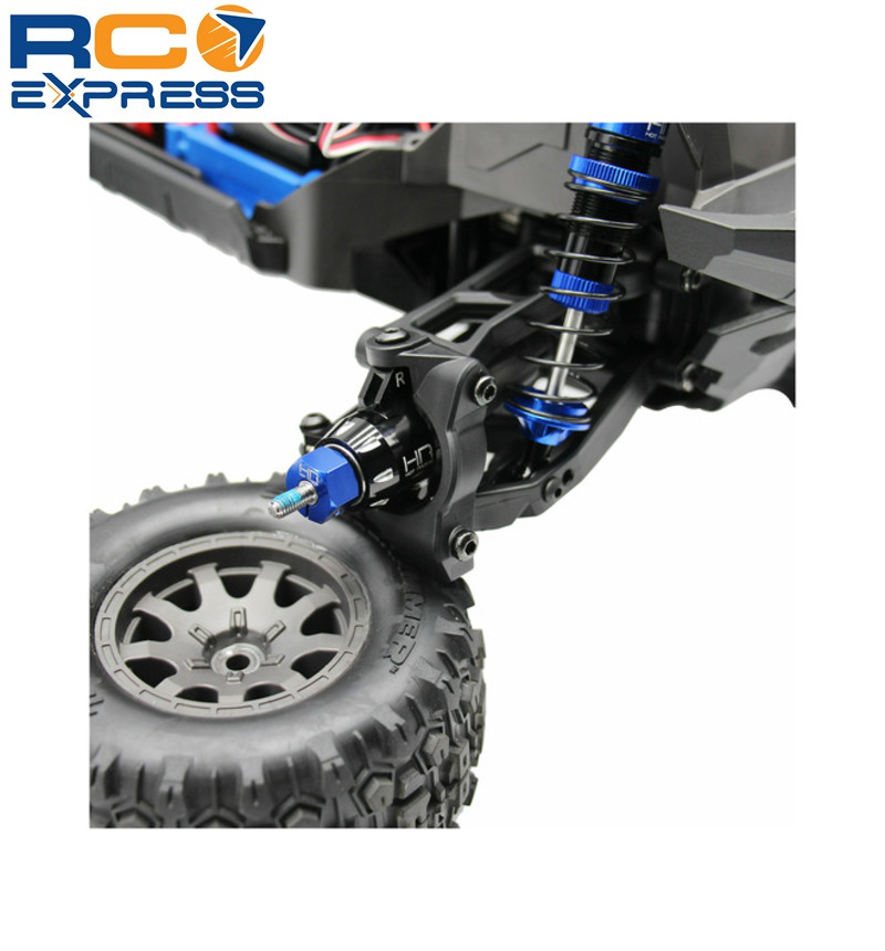 Traxxas 6588X - Alimentatore Accessorio Mini Maxx, 3 V/3 A