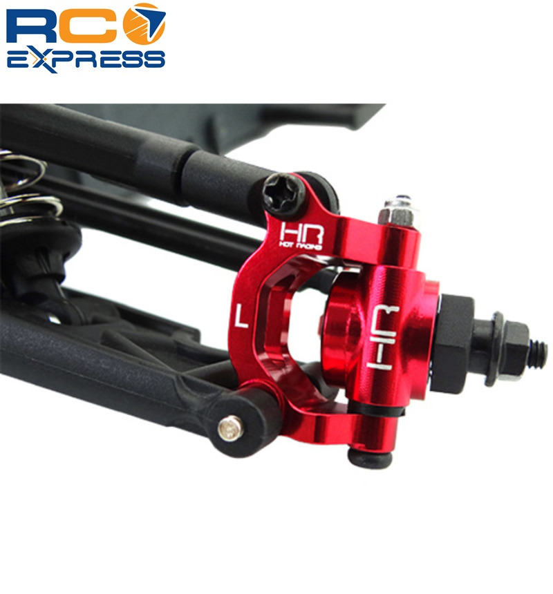 arrma vorteks blx parts