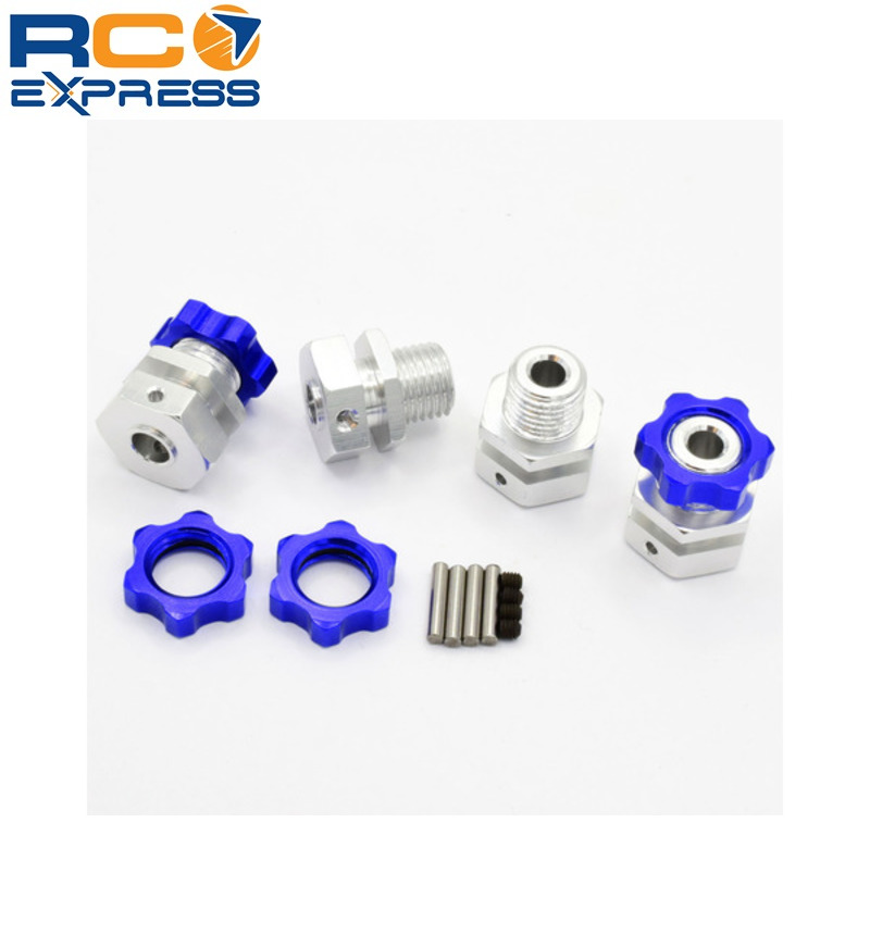 e revo 1 16 upgrades e revo 1 16 upgrades