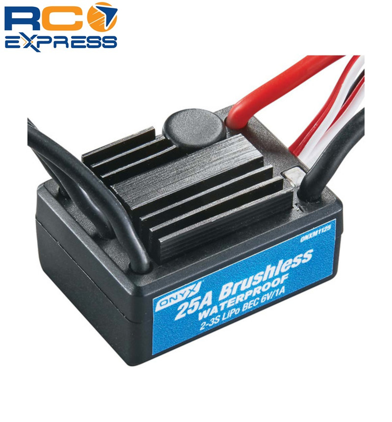 rc esc for sale