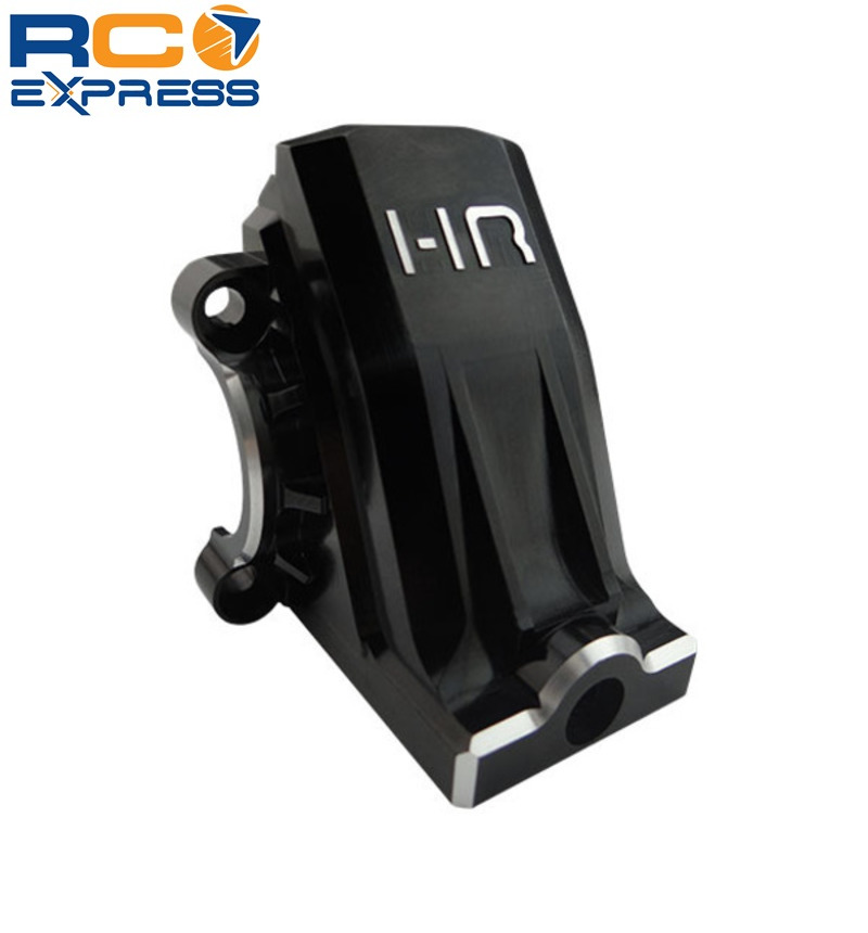 traxxas e maxx bulkhead