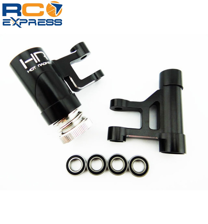 losi dbxl steering upgrade