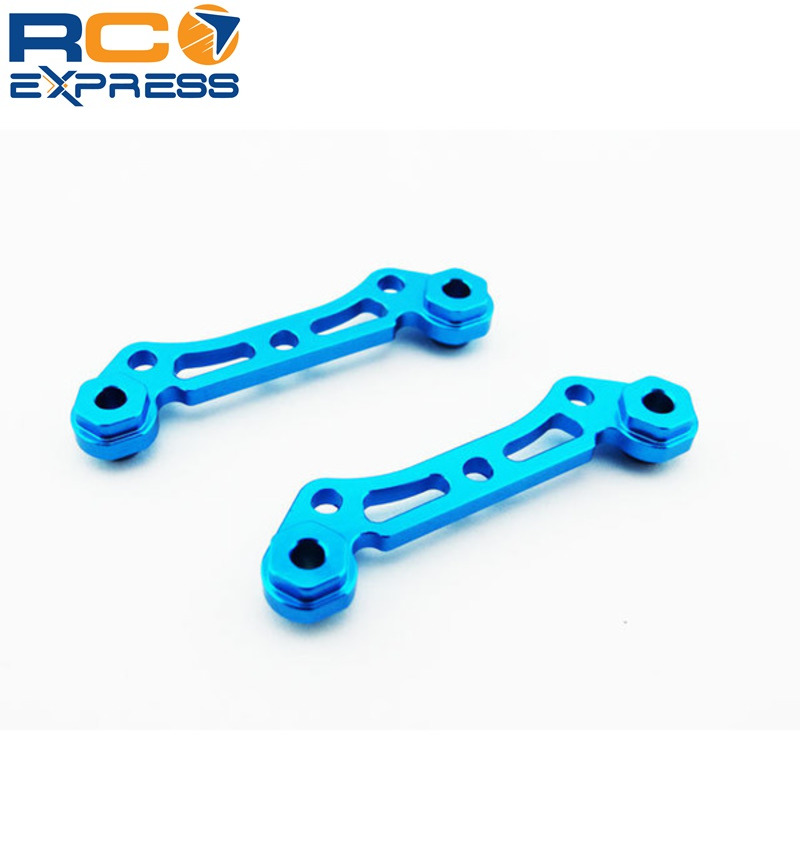 hot racing ecx ruckus