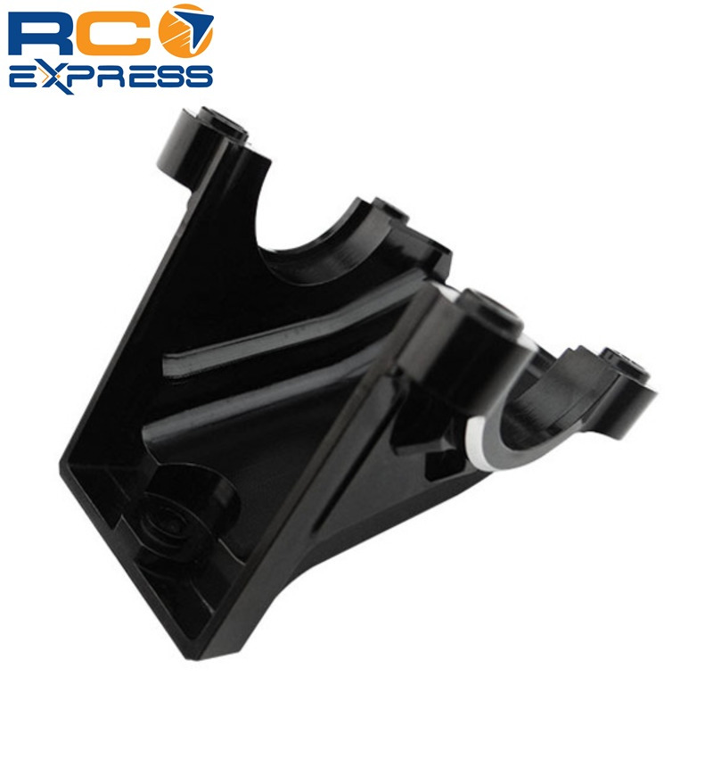 traxxas e maxx bulkhead