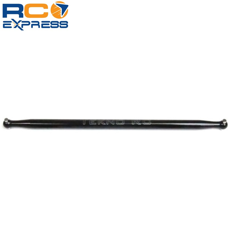 tekno center driveshaft slash 4x4