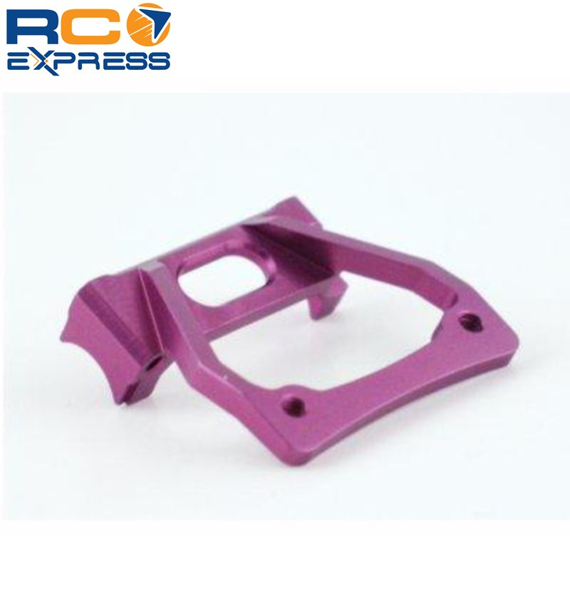 hpi rs4 micro parts