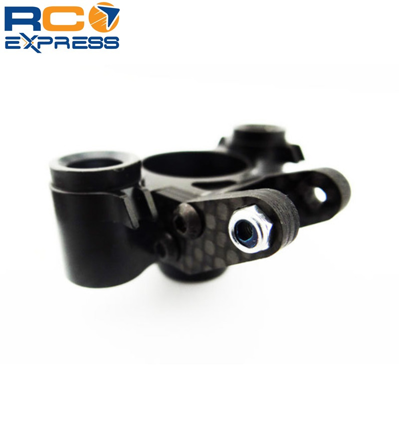 tmaxx to emaxx