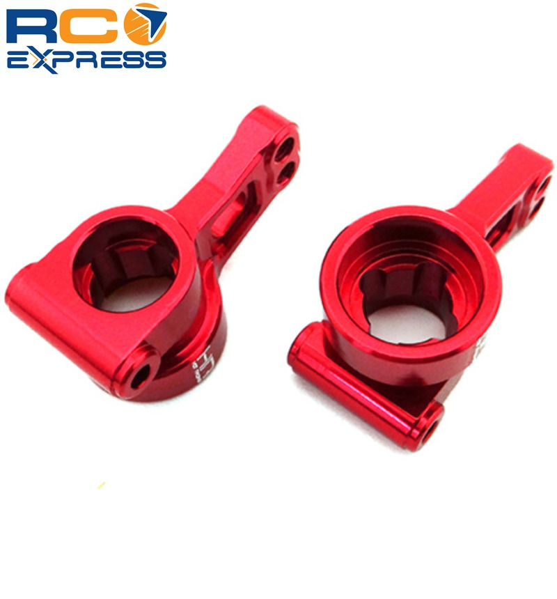arrma vorteks battery connector