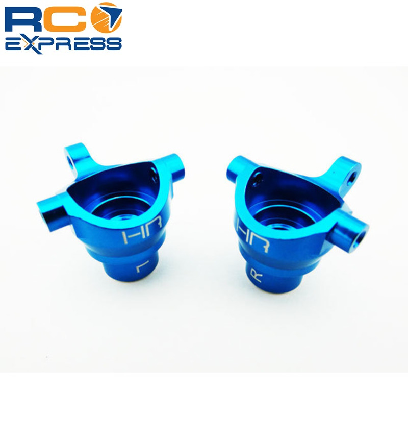 hot racing ecx ruckus