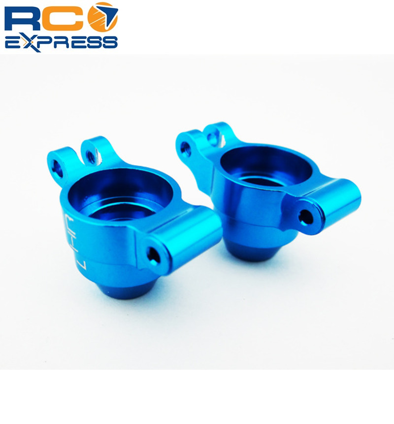 hot racing ecx ruckus