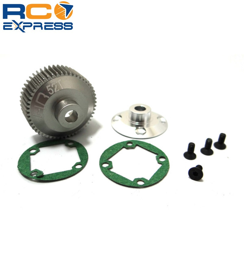 GL COMPONENTS リアハブ　スーパーブースト Amazon.com: SuperSprings SSR-612-40 | SumoSprings Rear for