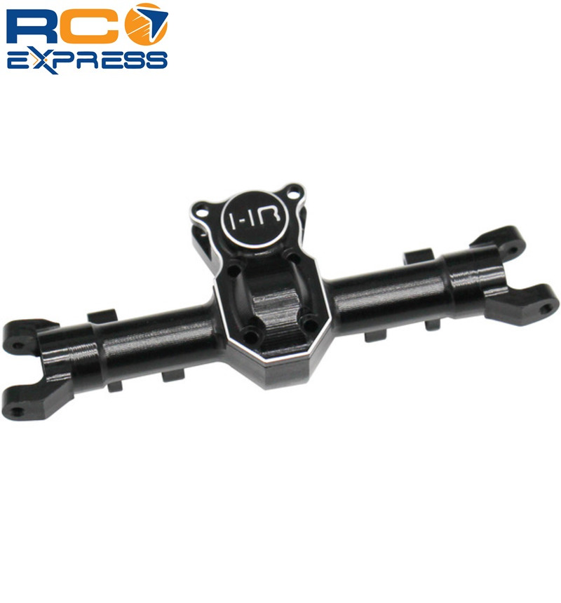 axial scx24 screw size