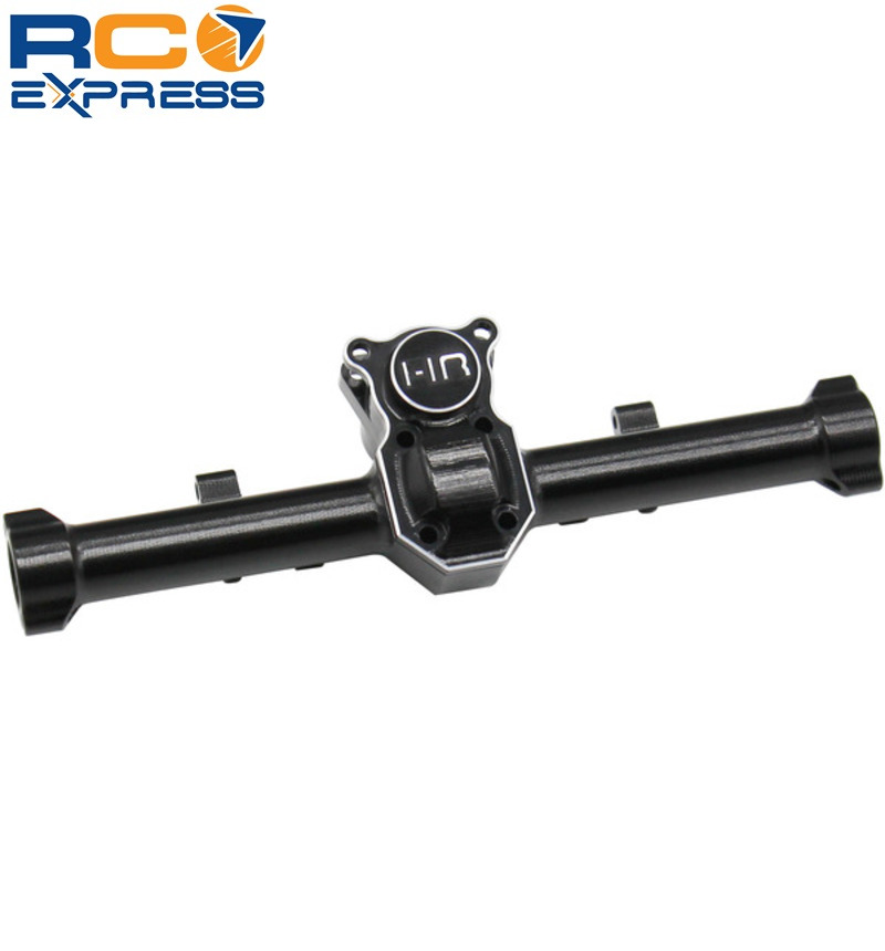 axial scx24 screw size