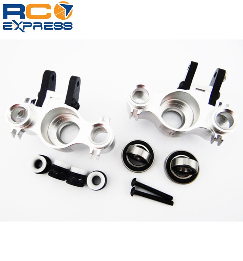 tmaxx to emaxx