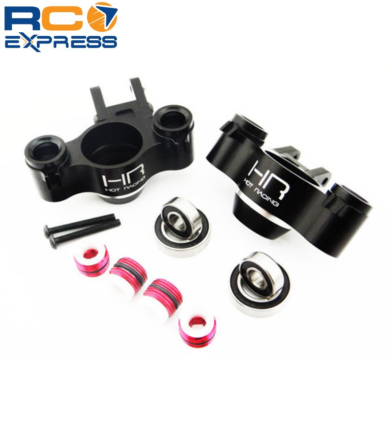 tmaxx to emaxx