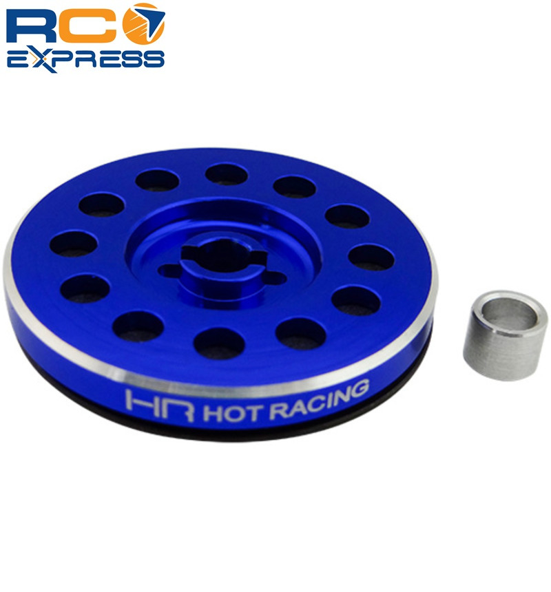 best slipper clutch for slash 4x4