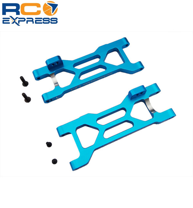 hot racing ecx ruckus