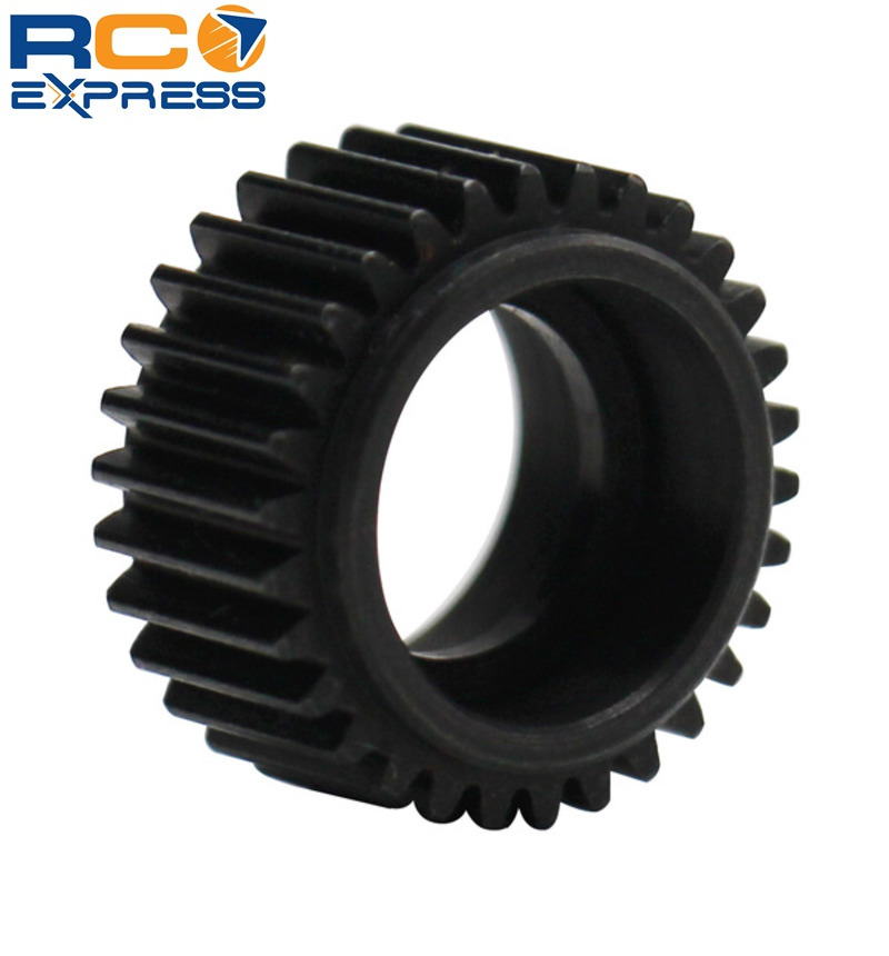 traxxas slash 2wd idler gear