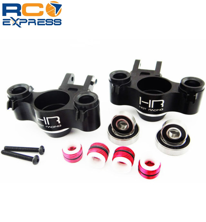 tmaxx to emaxx