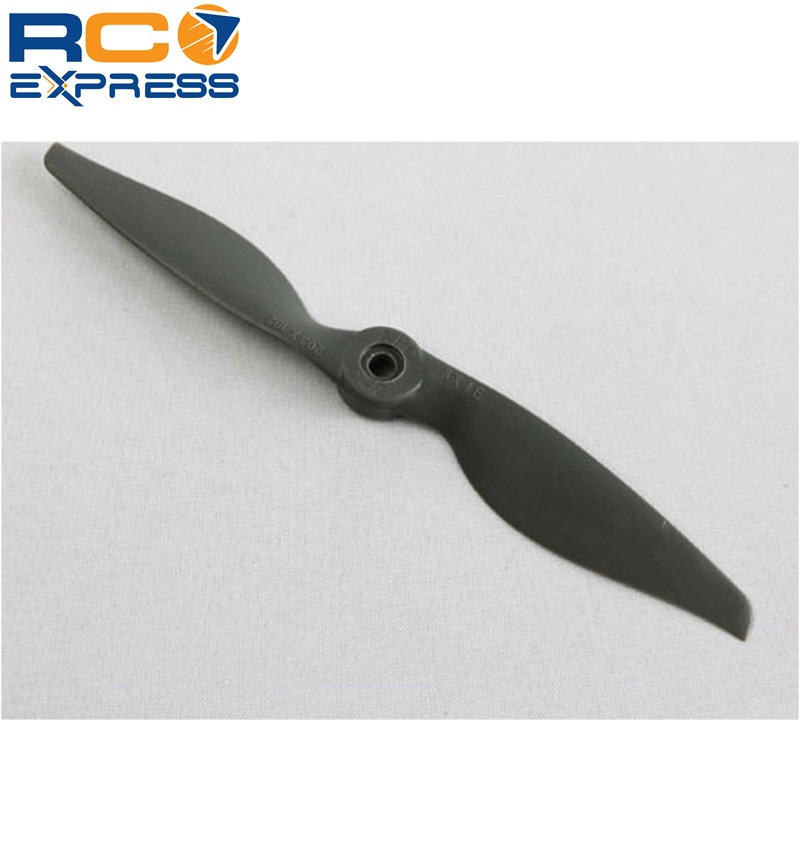 BIG MODELS Srl :: APC11080E ELICA FISSA ELETTRICO 11x8 1pz - Foto 2