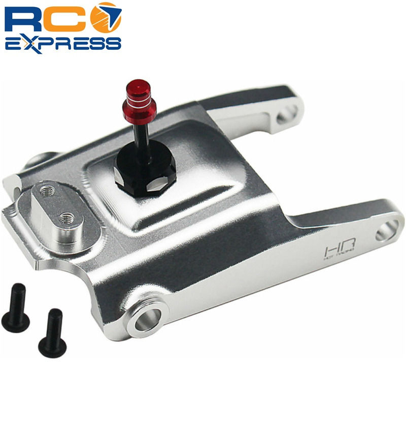 Romeolona Hot Racing Losi Promoto MX Aluminum Replica Fuel Tank LPC525R01 | eBay