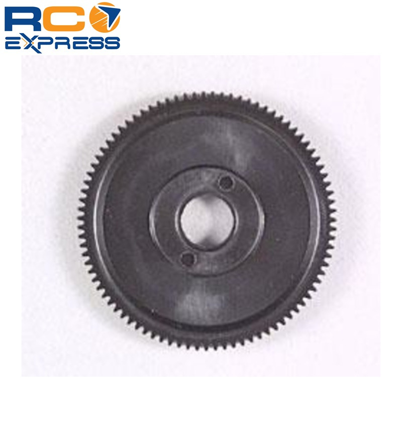 Associated Stealth Spur Gear 48p 81t Asc6693 Roblox Ufo Gear Roblox Ufo Gear Associated Stealth Spur Gear 48p 81t Asc6693