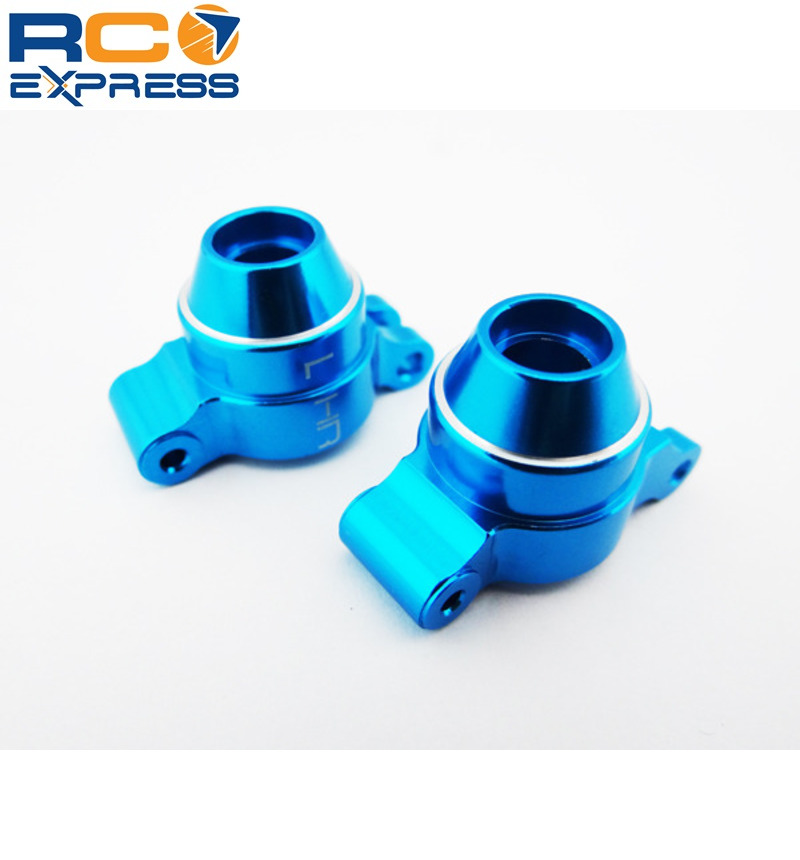 hot racing ecx ruckus