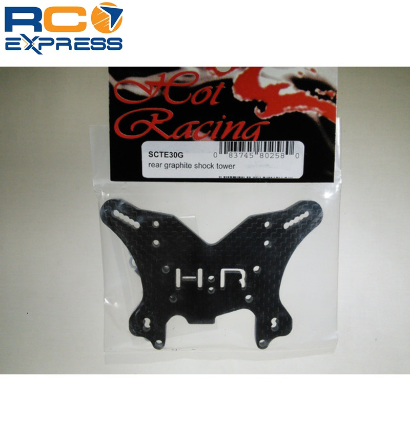 hot racing rc car parts