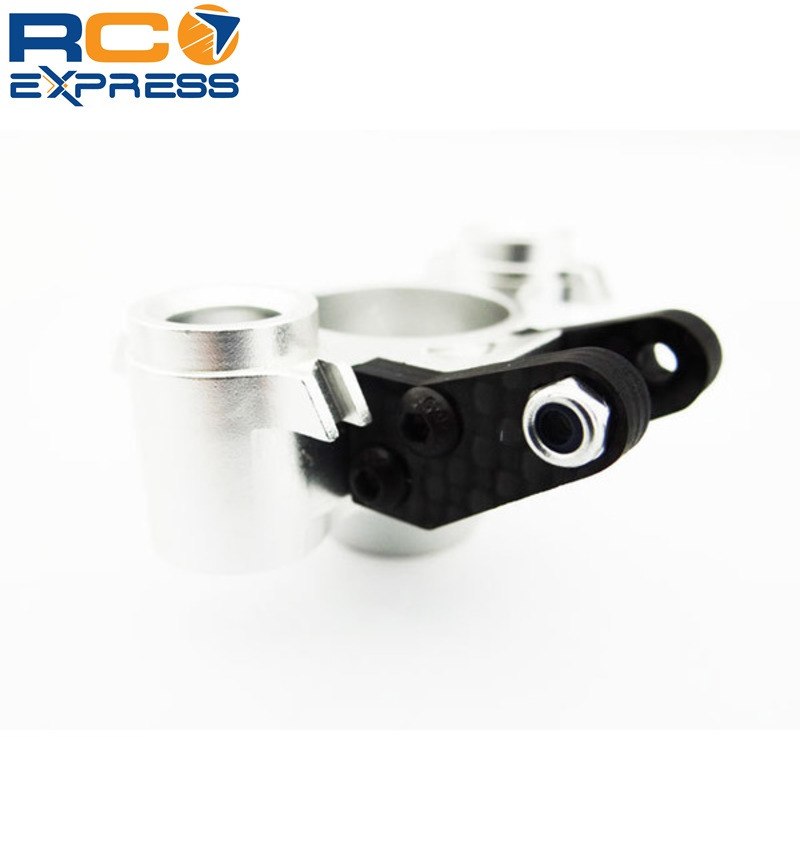 tmaxx to emaxx