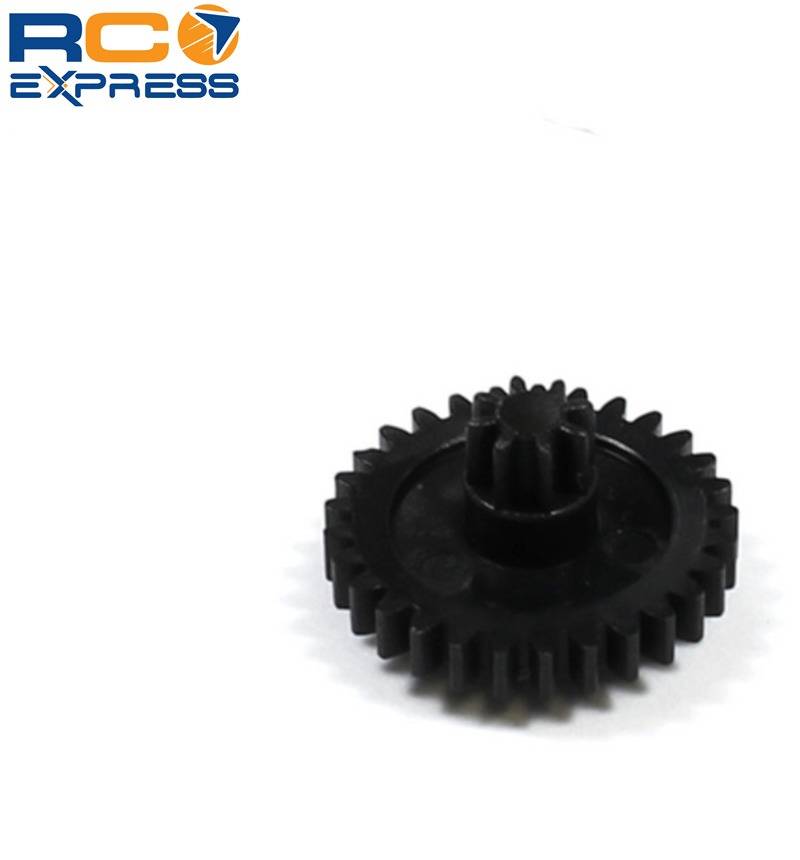 parma flexi 2