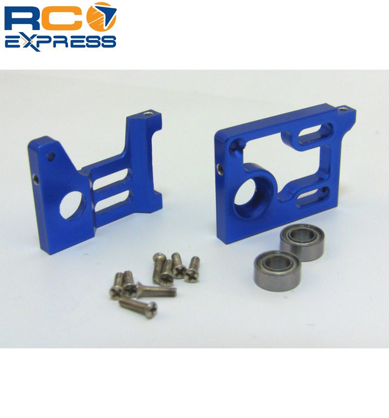 hpi racing rs32